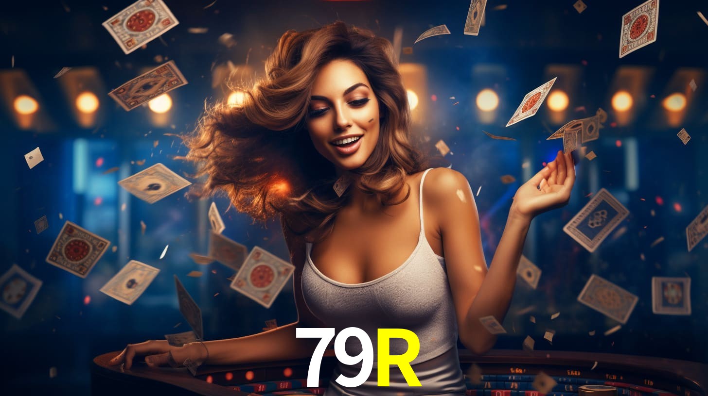 Tournaments 79R
