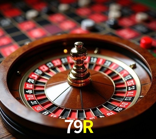Descubra a Essência do 79R: Nossa História e Compromissos