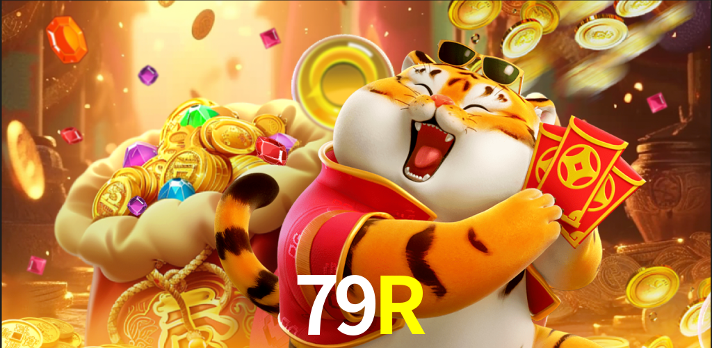 79R Bet