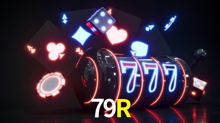 Crash Games Statistics 79R