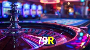 Basketball Betting 79R