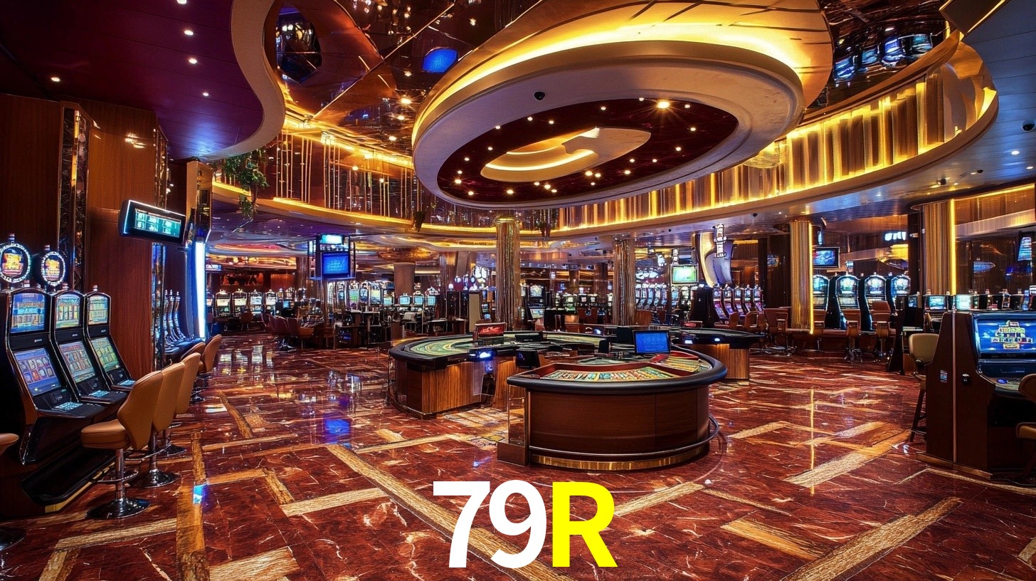 Premium Interface 79R