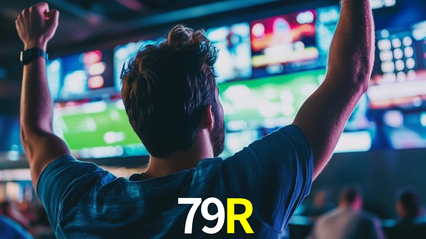 79R