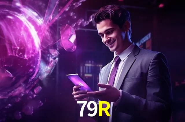 Crash Games Strategies 79R