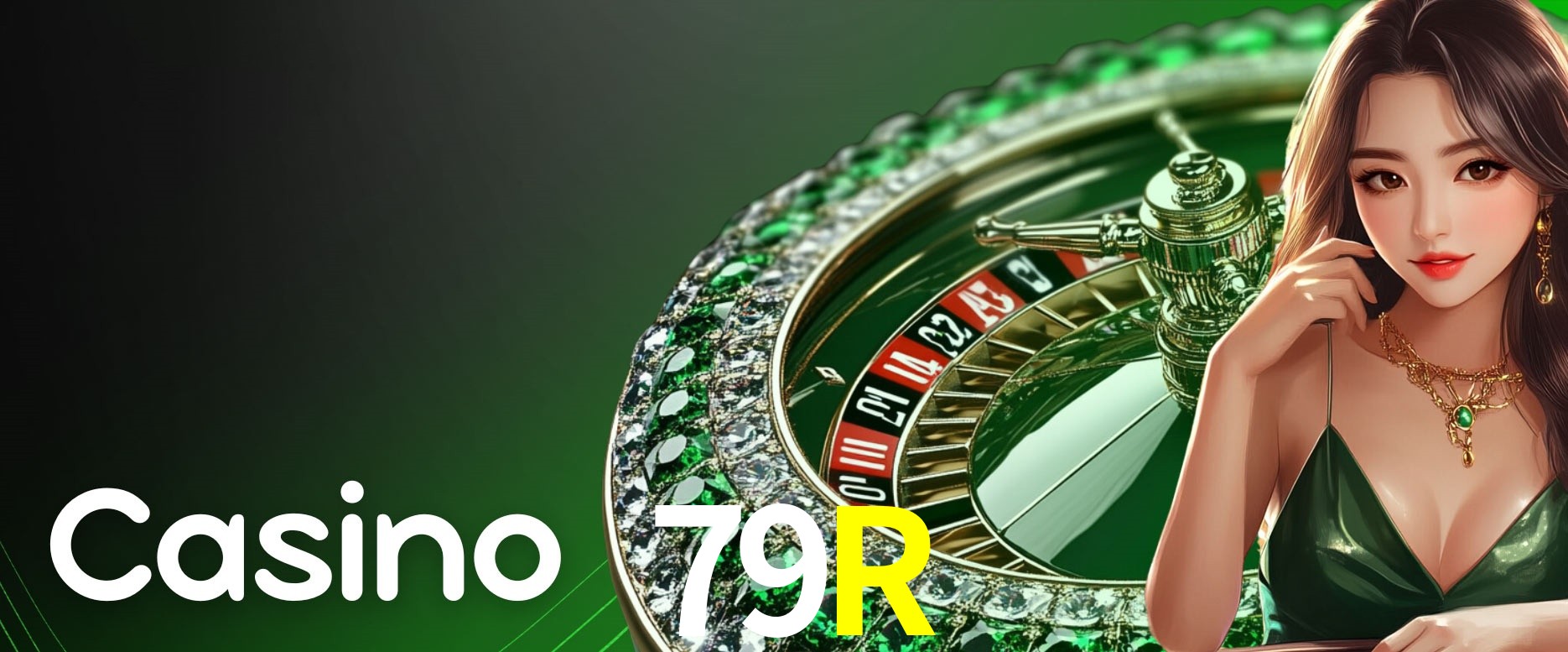 Account Benefits 79R