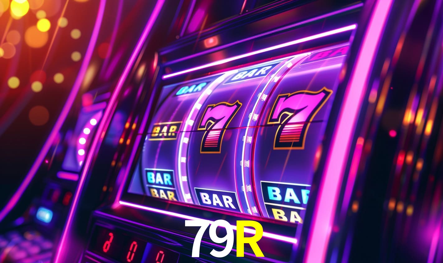 79R Game