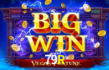 Flash Promotion 79R