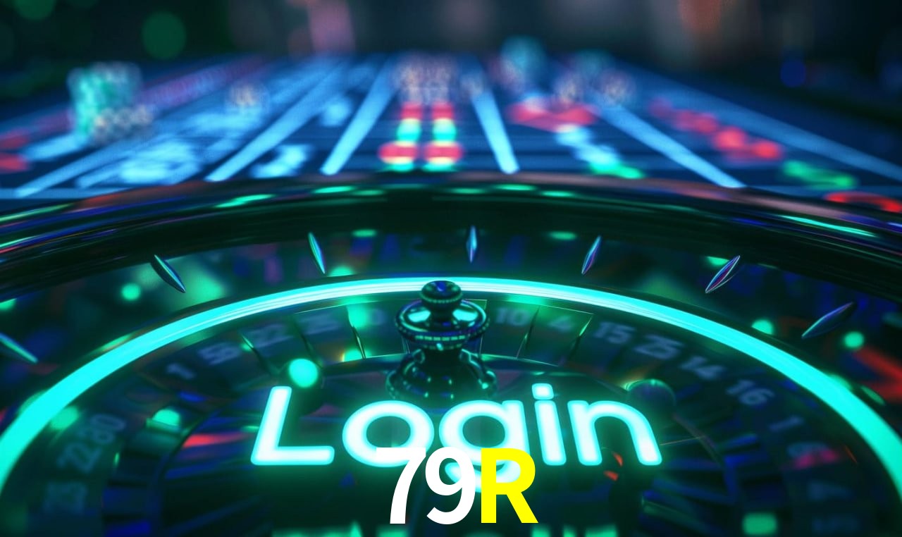 Descubra a Magia dos Jogos de Arcade no 79R