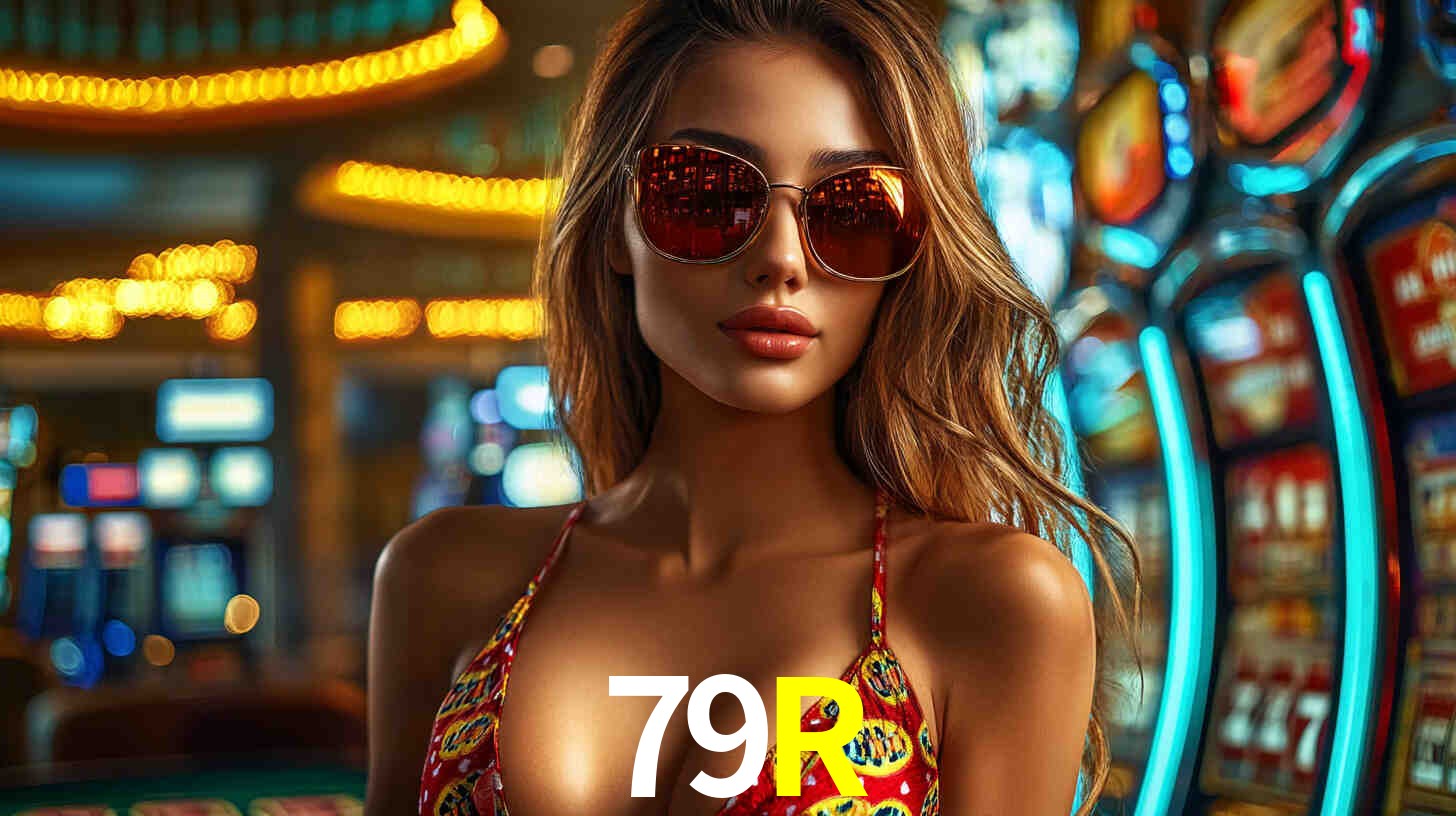 79R