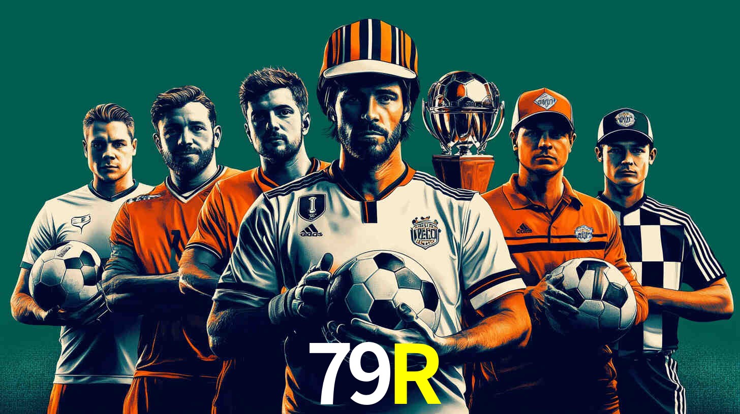 Apostas de Basquete 79R