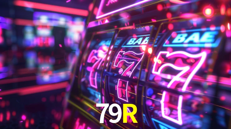 Bonus Features 79R