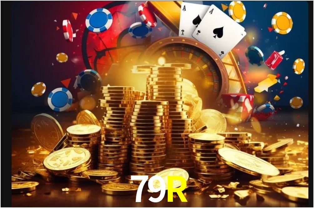 Ofertas Exclusivas 79R