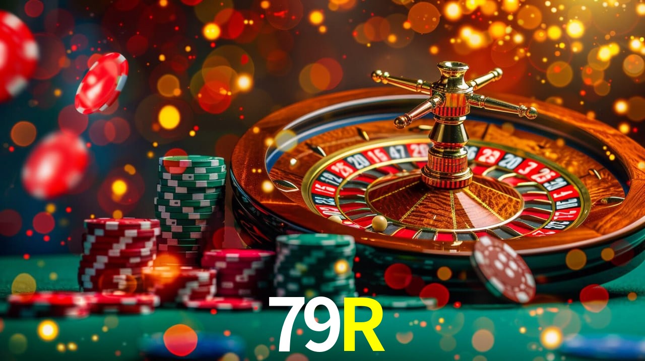 Login Seguro 79R