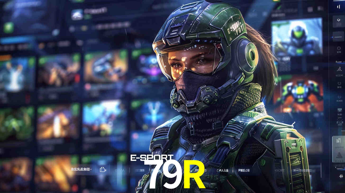 Platform Technology 79R