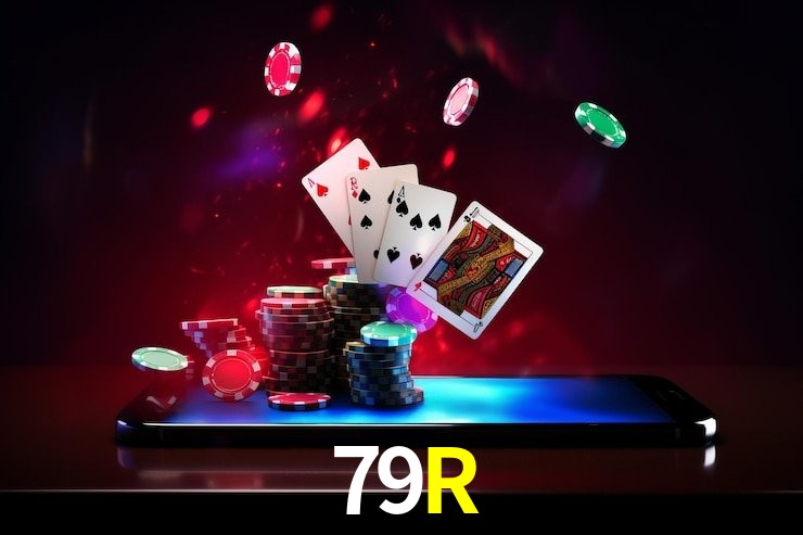Statistics 79R