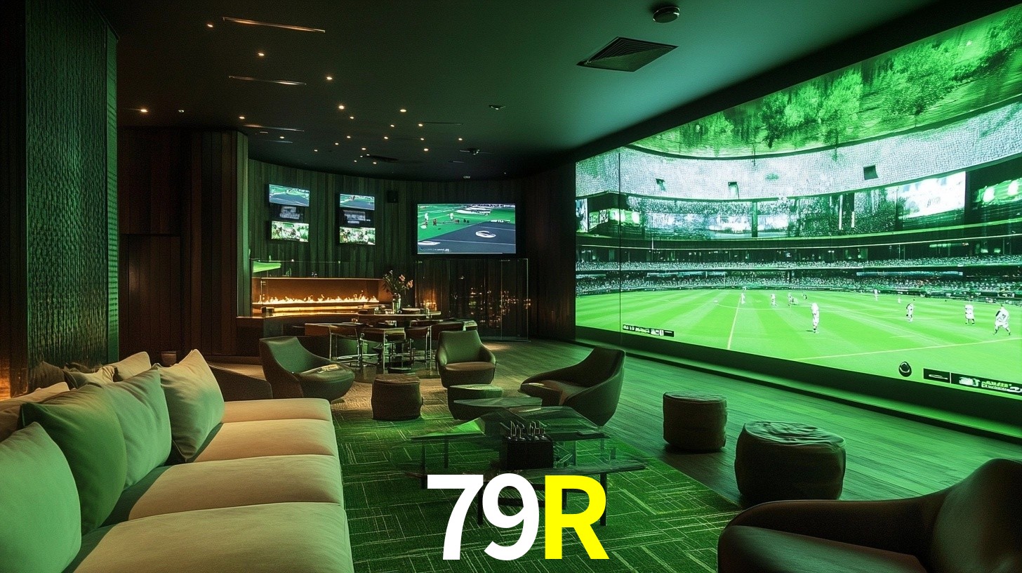 79R Game