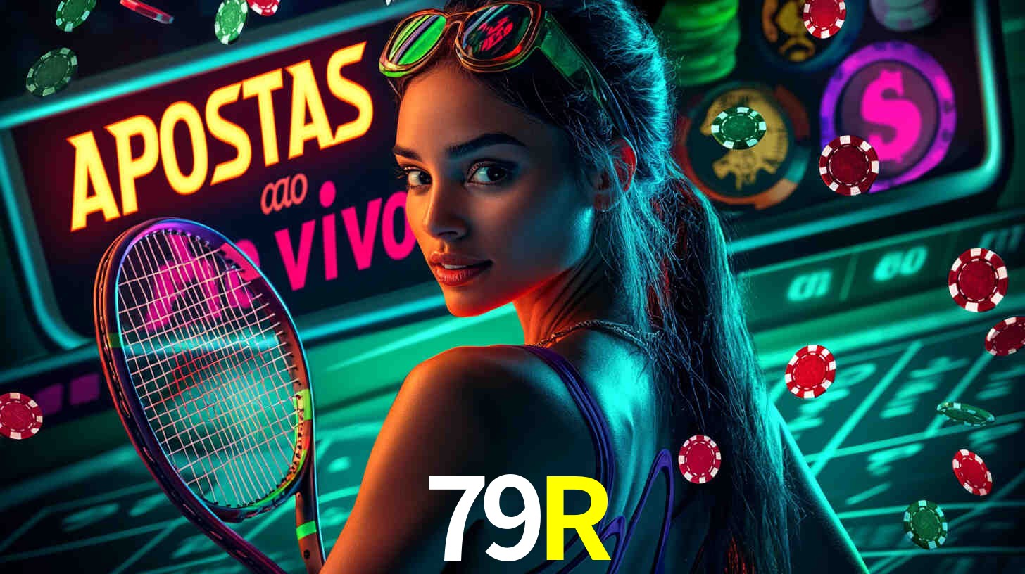 Casino VIP 79R