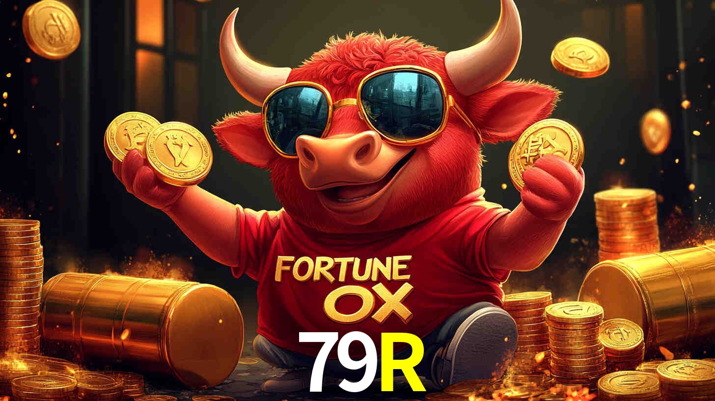 Bônus Diários 79R