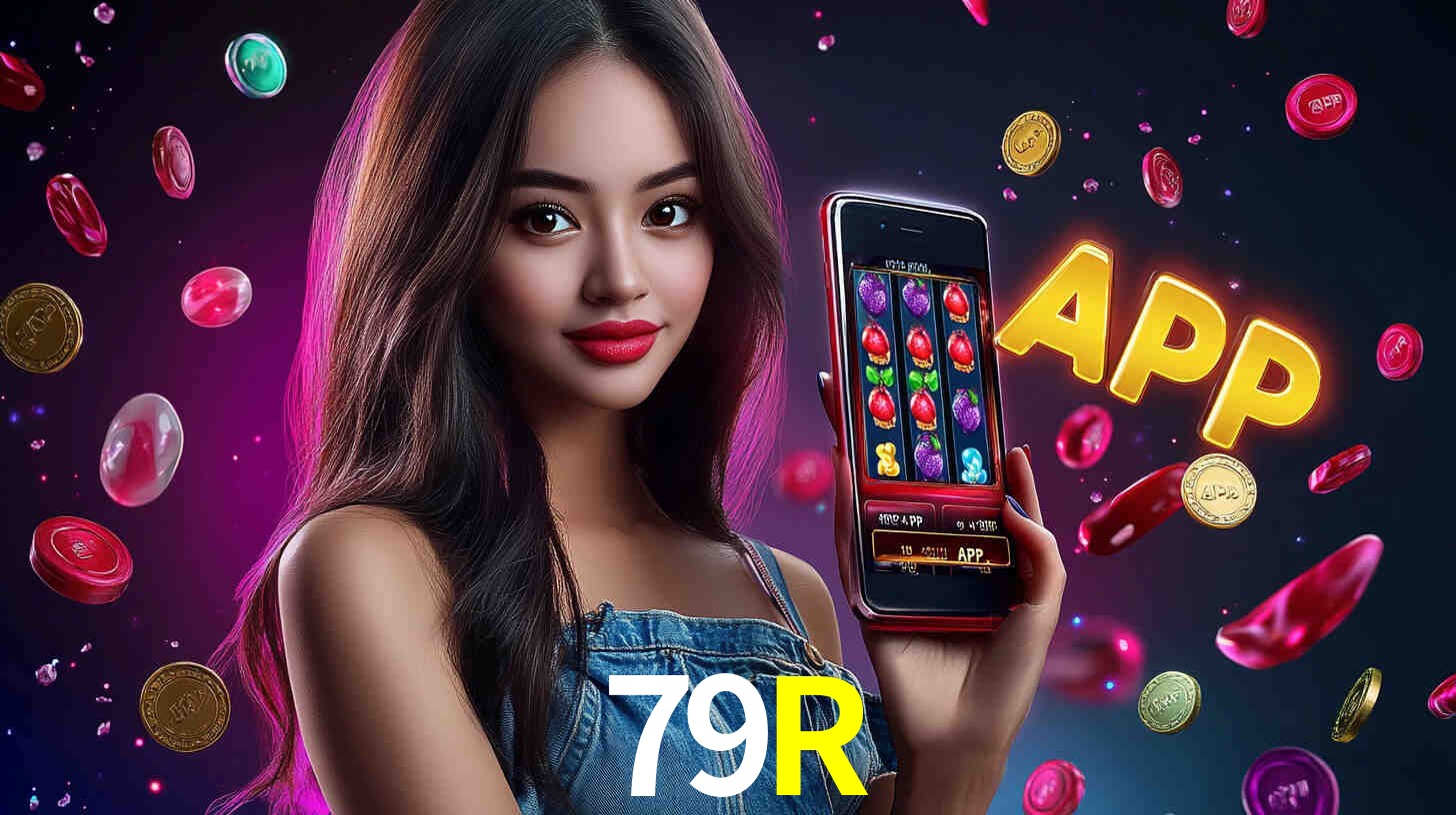 Jogo Aviator 79R