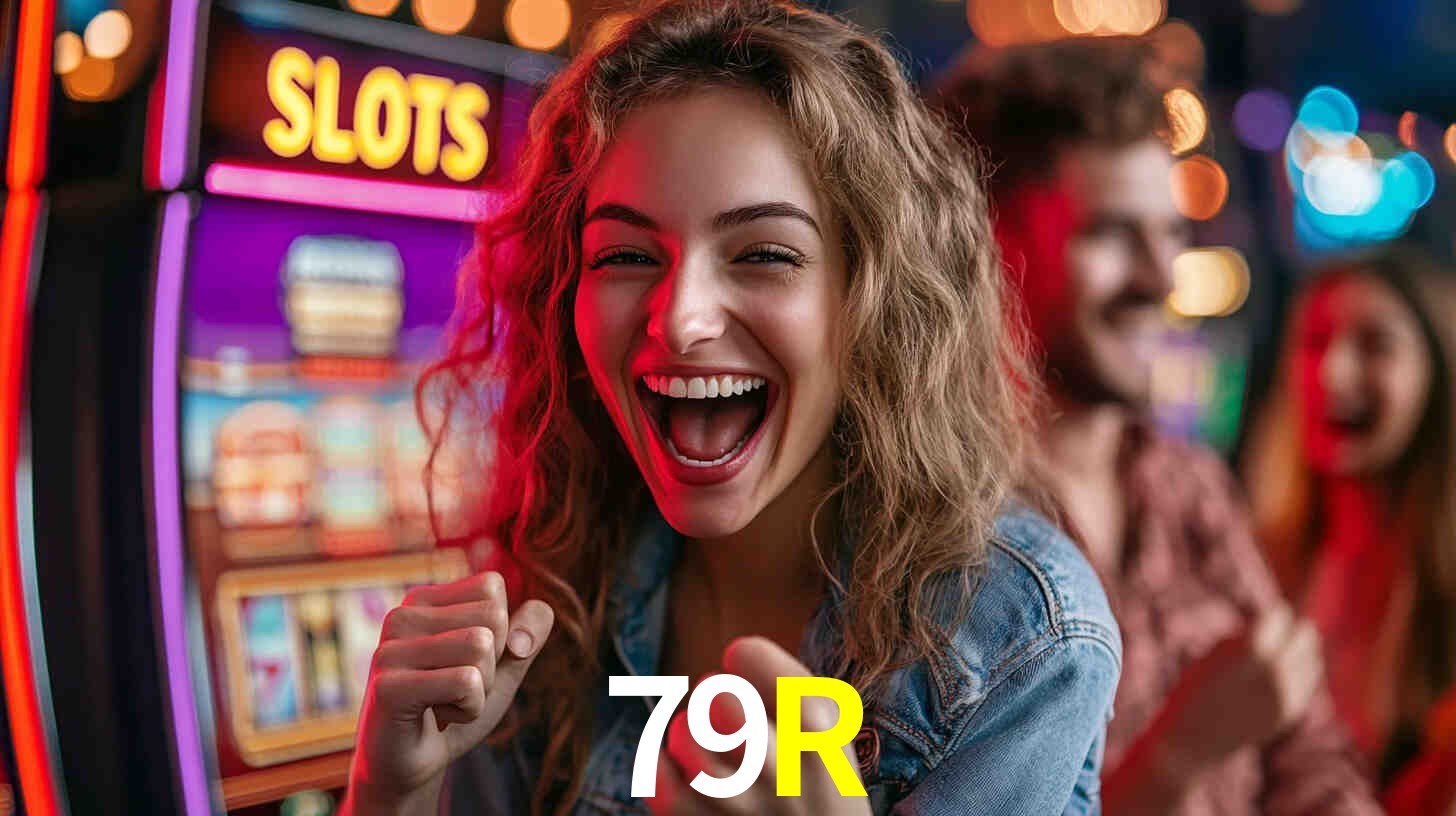 Experiência VIP 79R