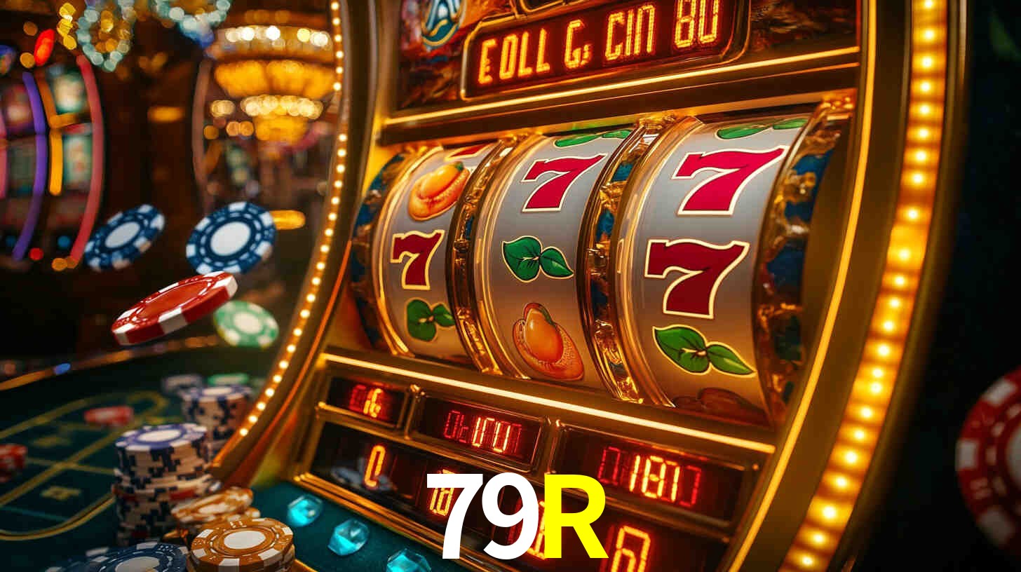 79R Game