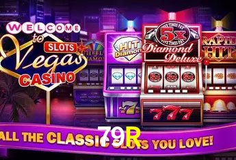 Exclusive Offers 79R