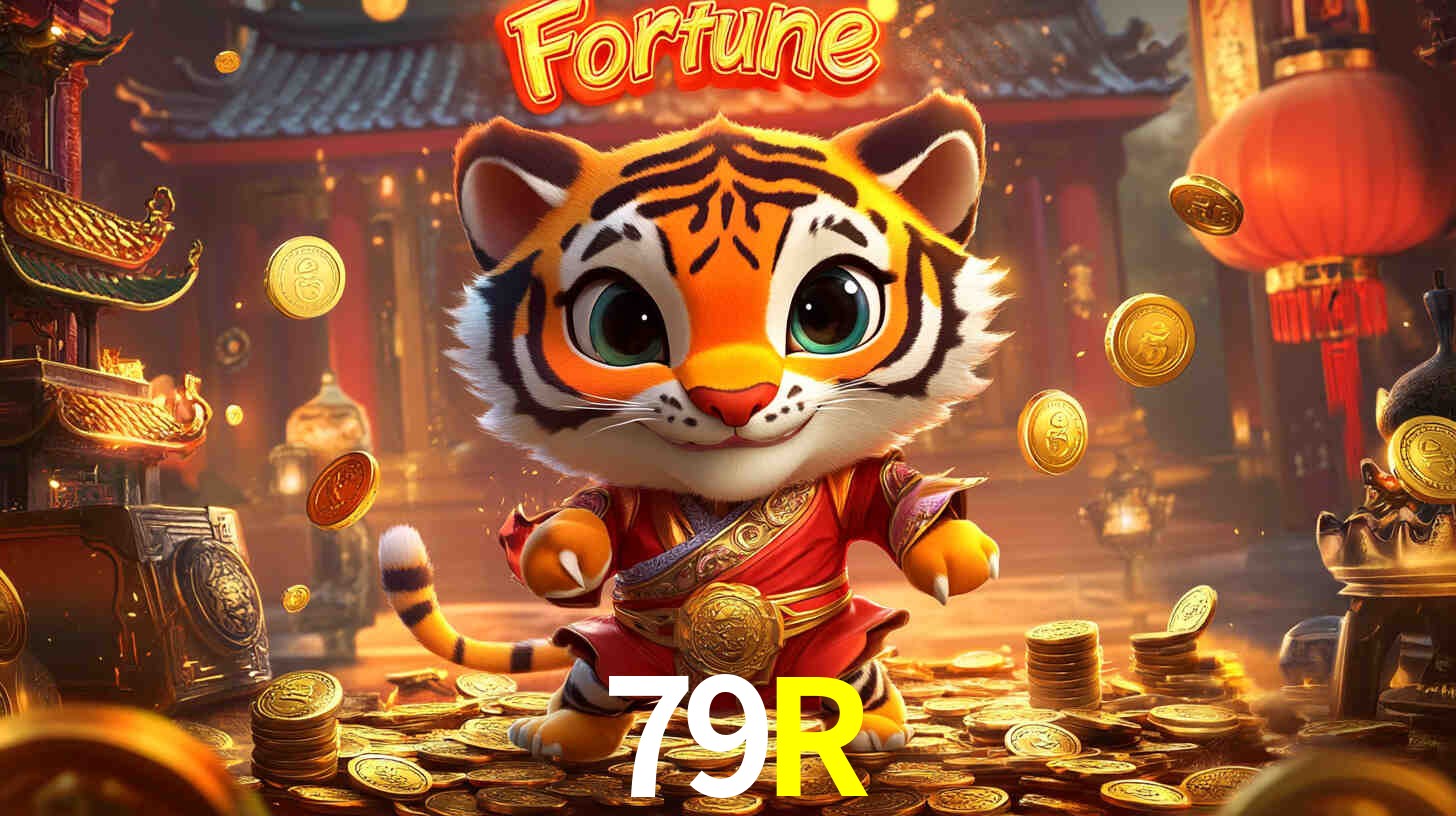 Torneios 79R