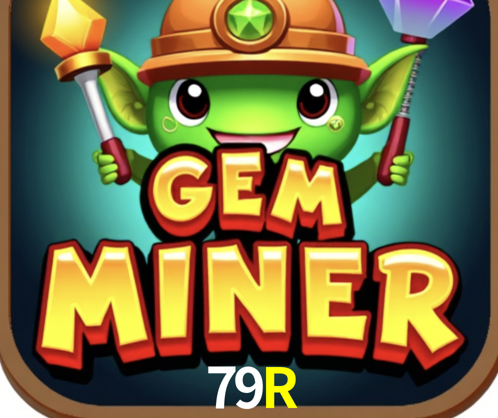 Game Providers 79R