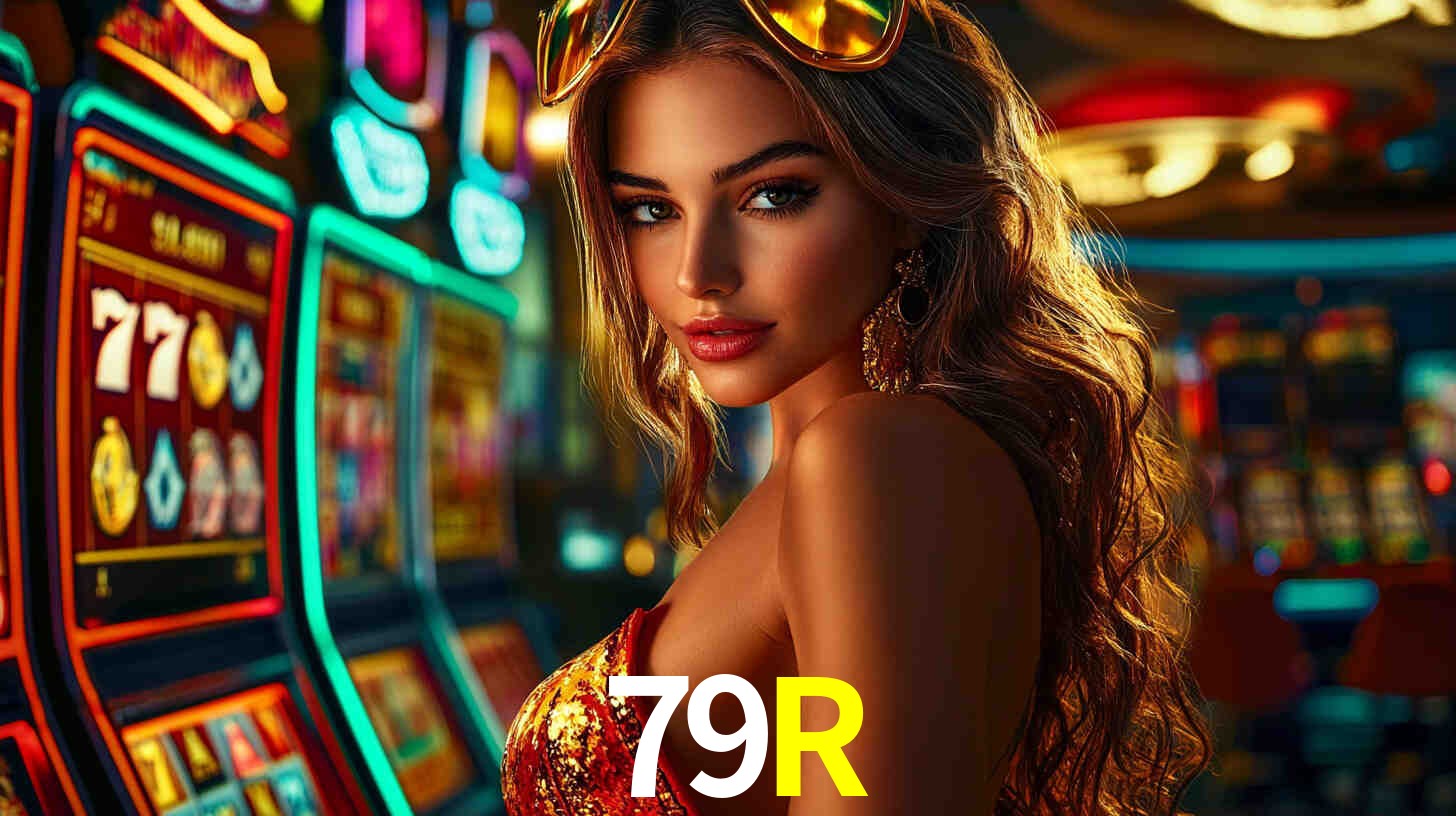 79R,79R Bet