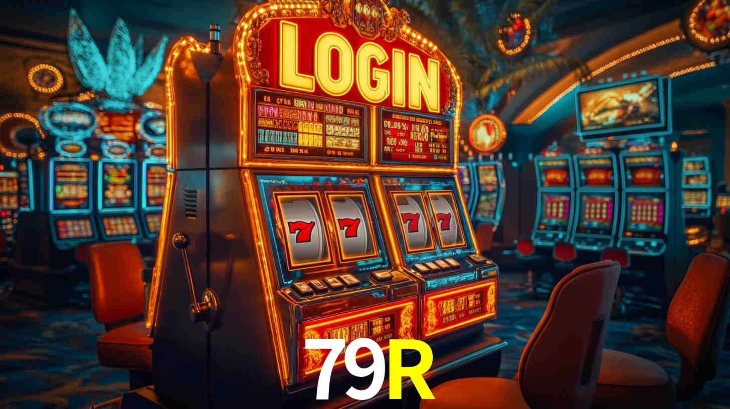 79R