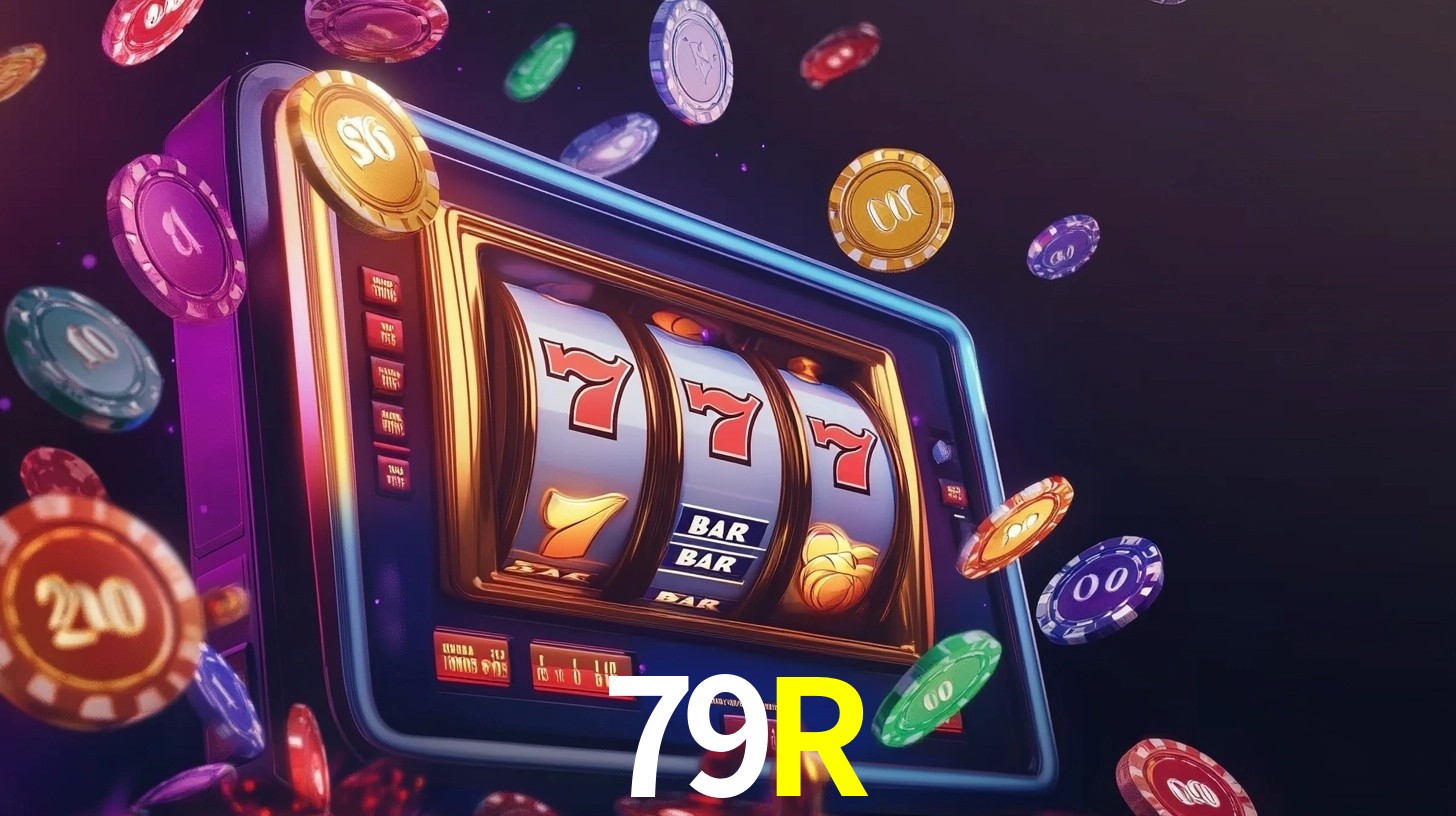 Instant EasyPaisa 79R
