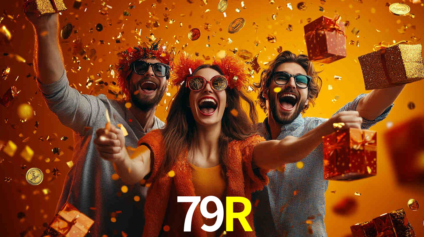 79R