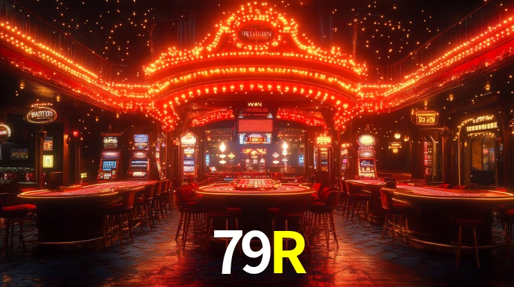 79R