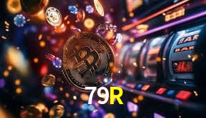 Promoção Relâmpago 79R