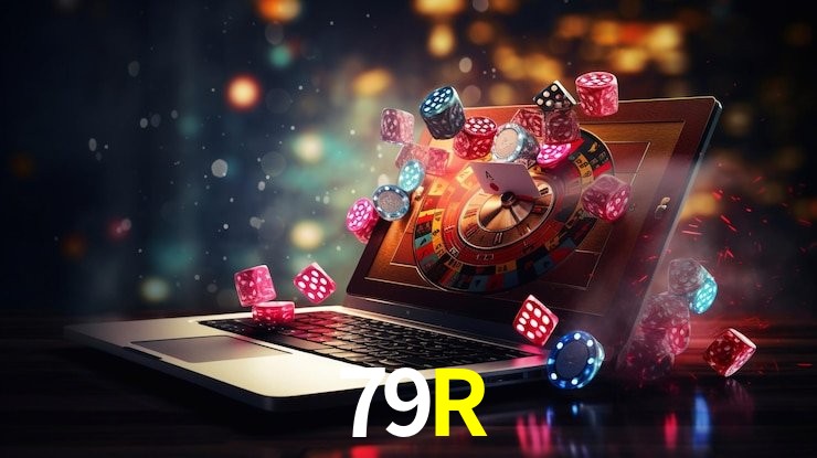 Sistemas de Segurança 79R