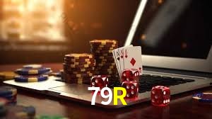 Promoções Sazonais 79R