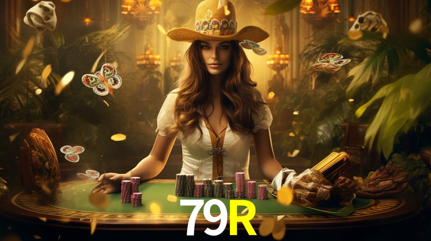 Daily Bonuses 79R