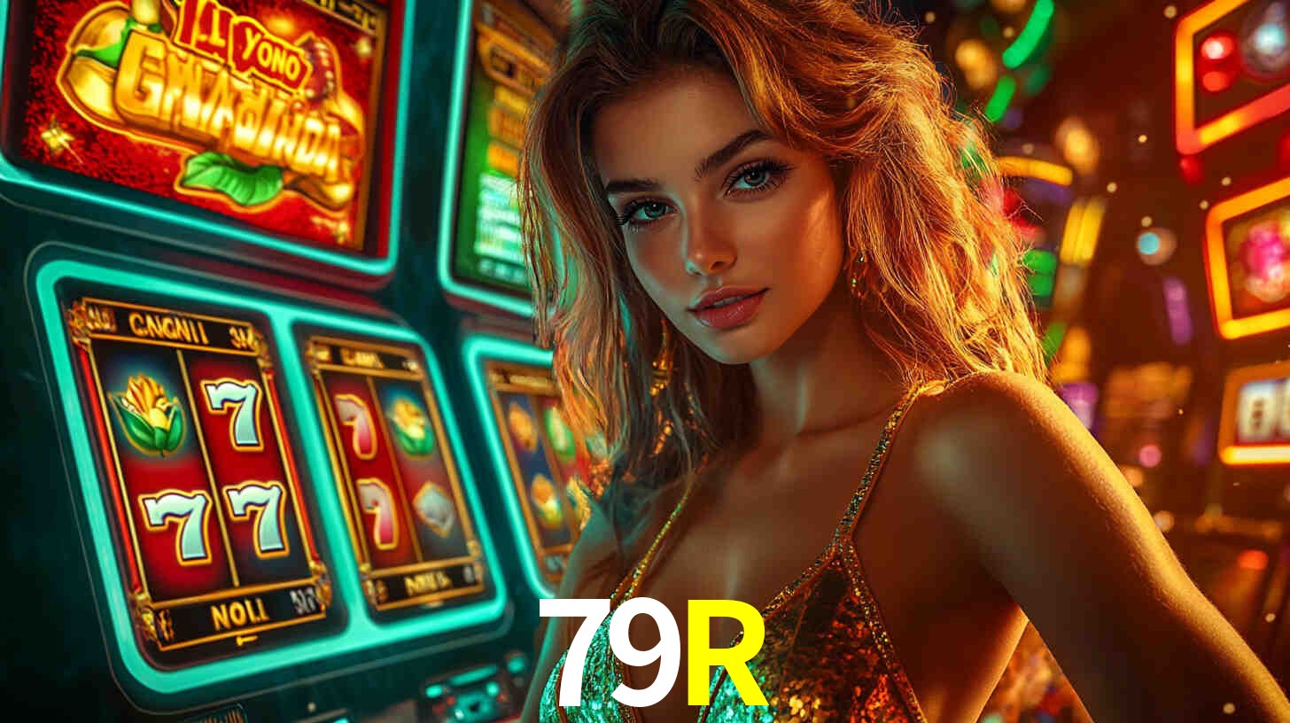 79R