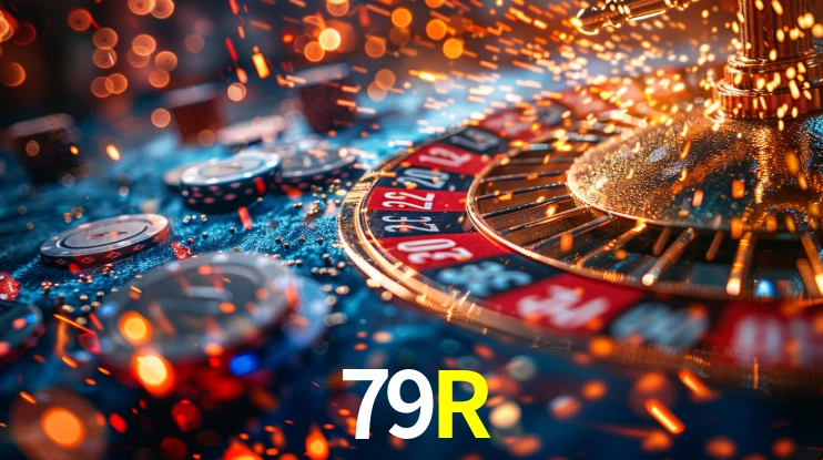Player Reviews 79R