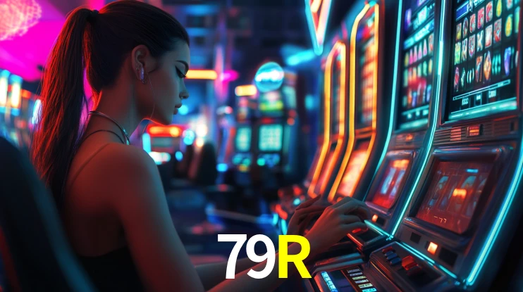 79R Bet