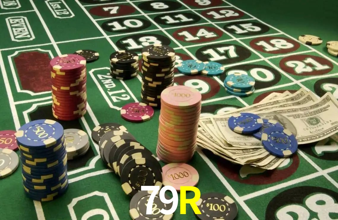 79R Bet