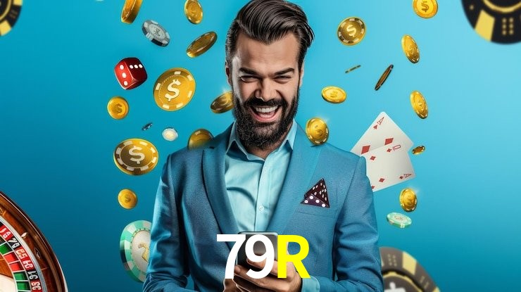 Experiência VIP 79R