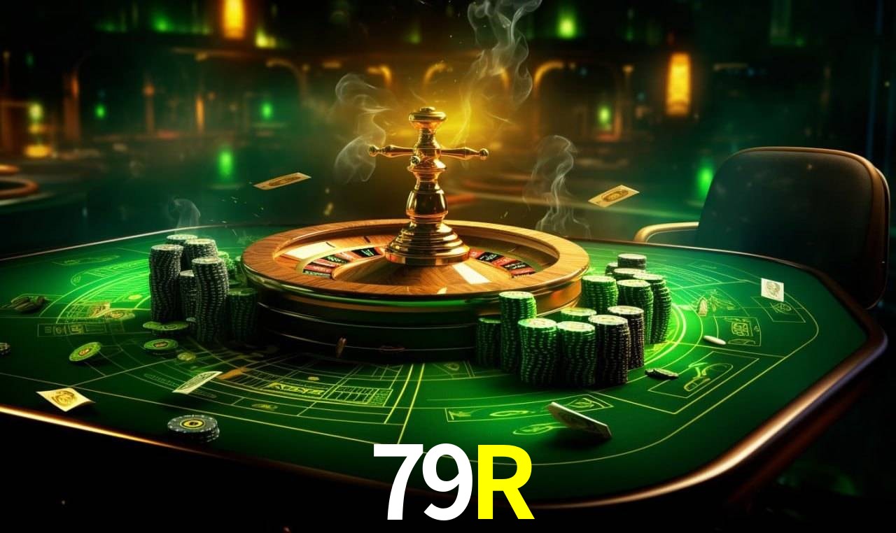Integração de APIs 79R