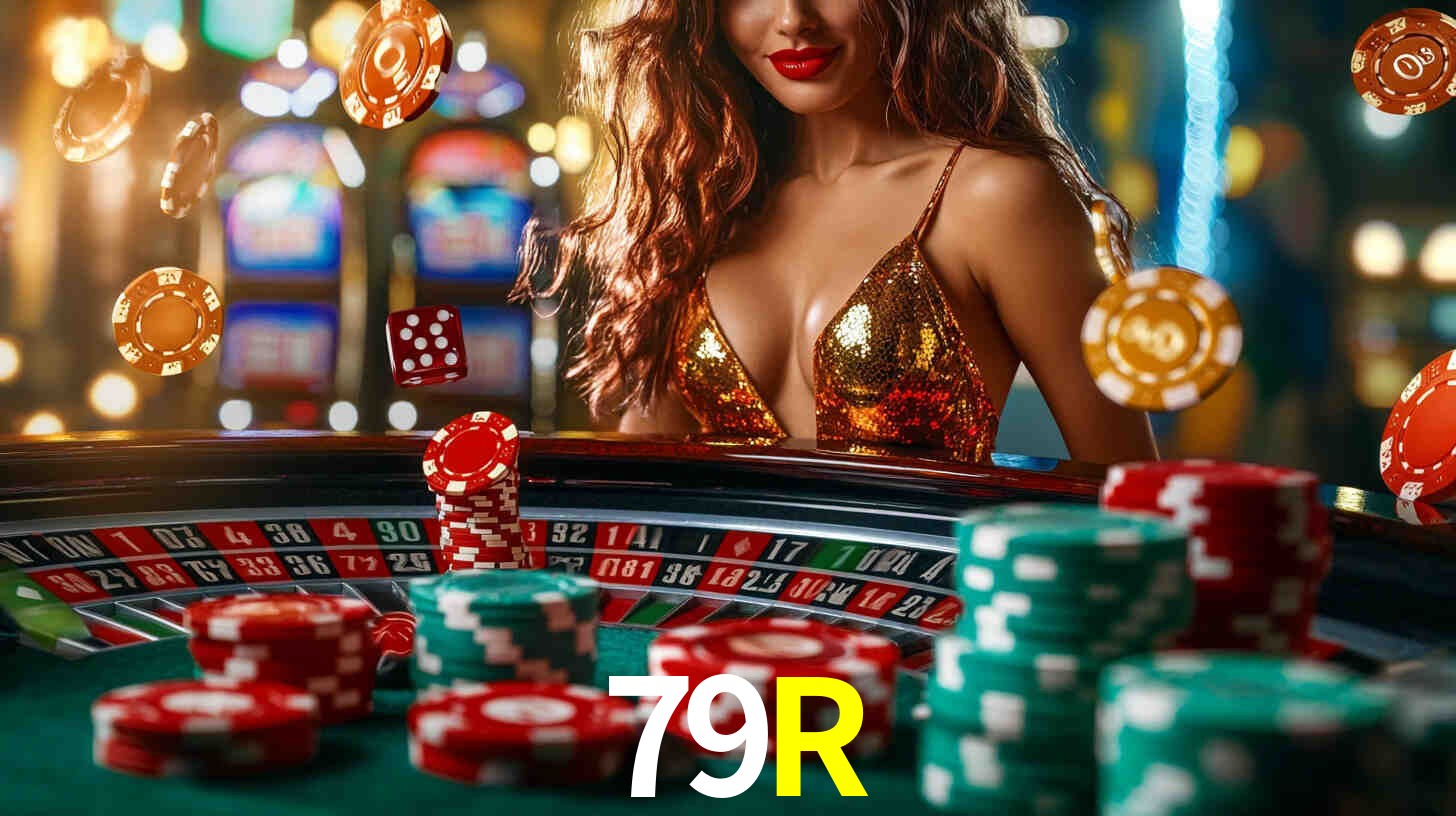 79R,79R Bet