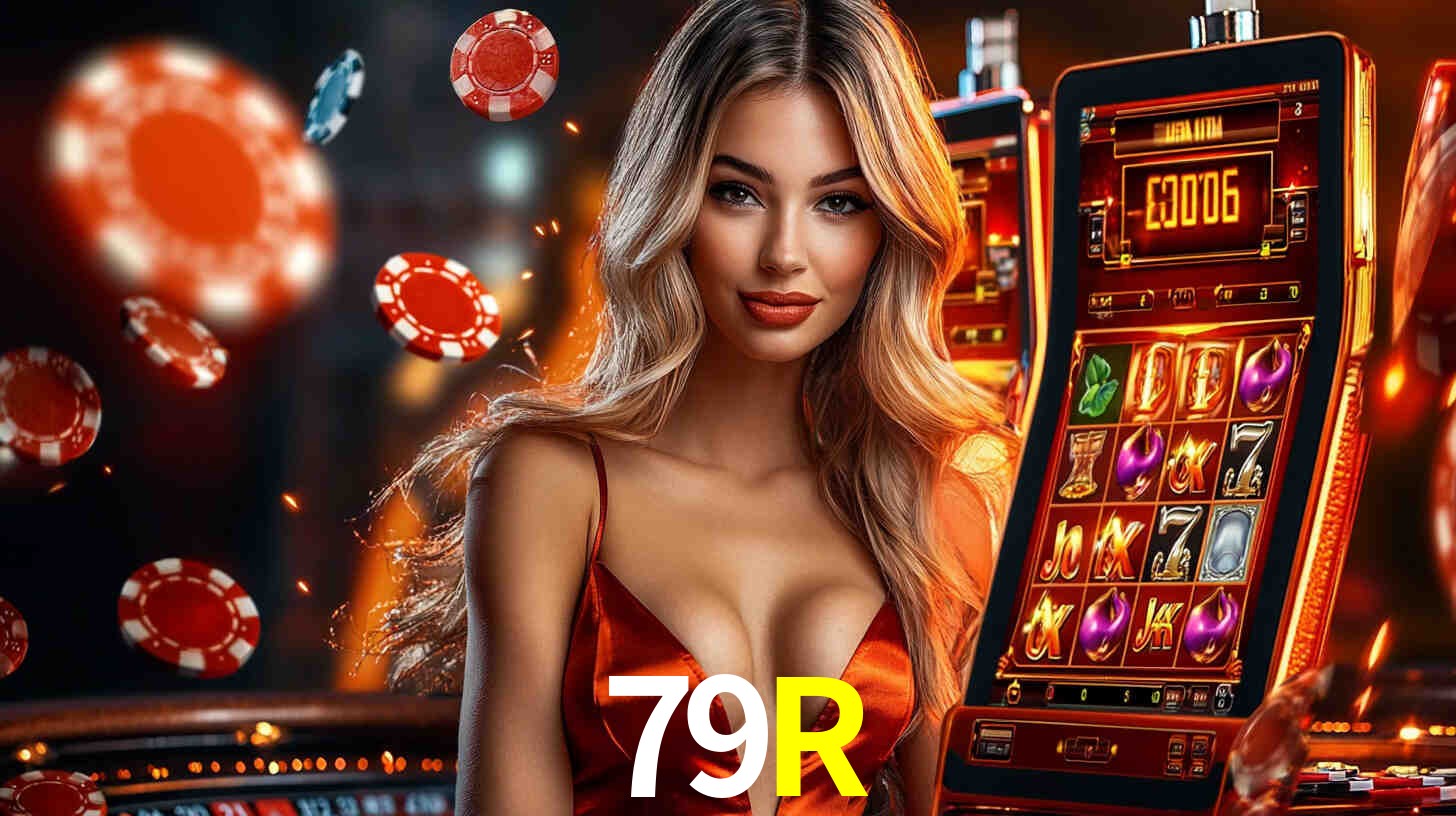 79R,79R Bet